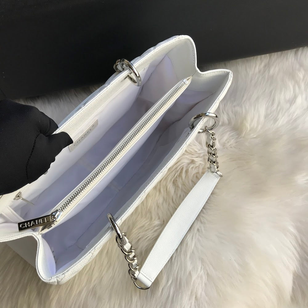 new-elite-designer-bags-nm9368