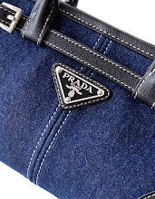 Ezyycart Bags new-elite-designer-bags-nm1750