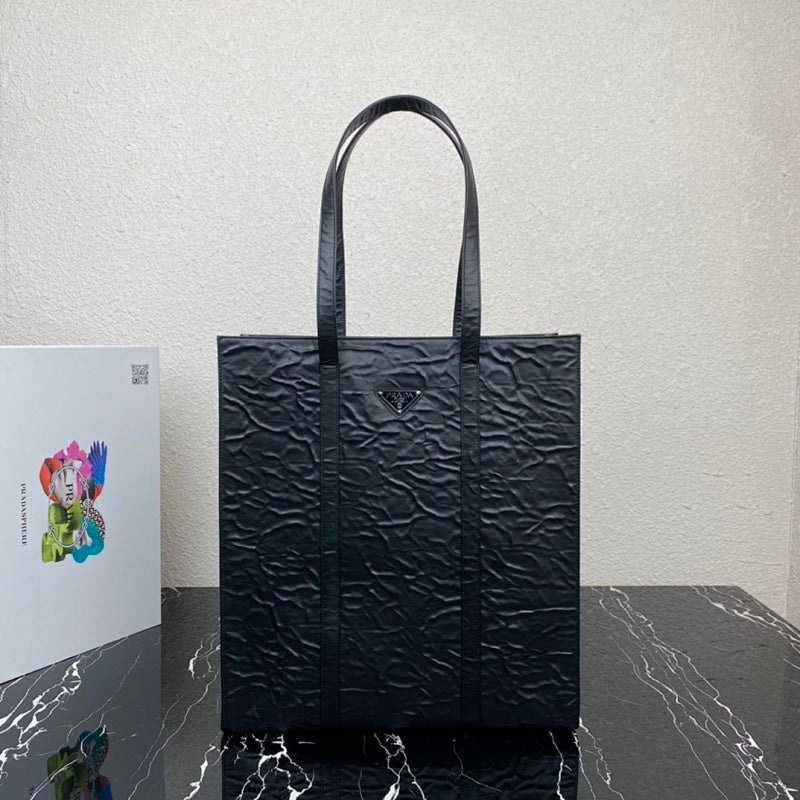 Ezyycart Bags pradn Luxury Bag --74948