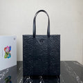 Ezyycart Bags pradn Luxury Bag --74948