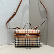 Ezyycart Bags new-luxury-designer-bags-nm5520