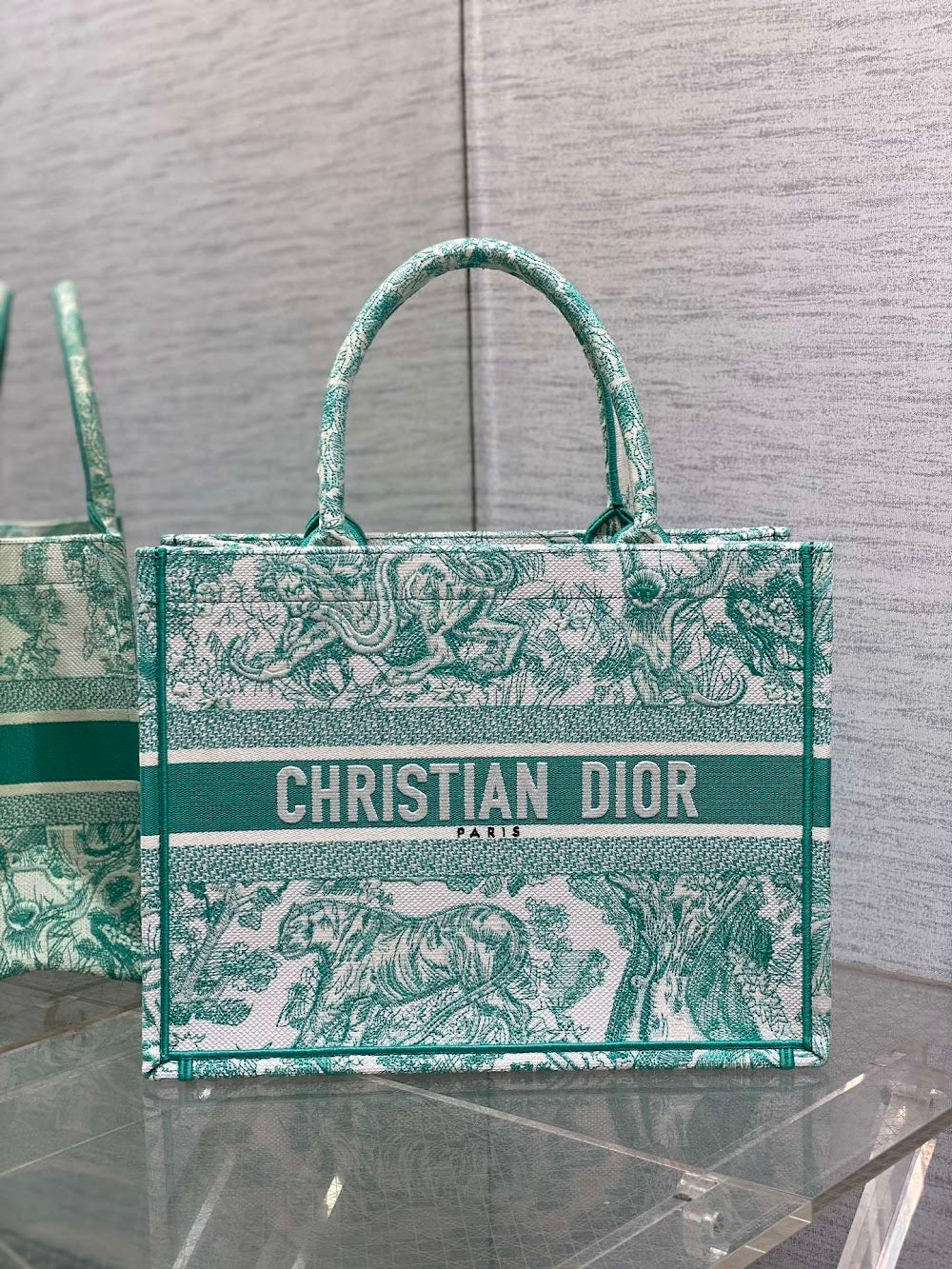 new-designer-premium-bags-nm15858