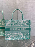 new-designer-premium-bags-nm15858
