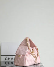 new-designer-premium-bags-nm6216