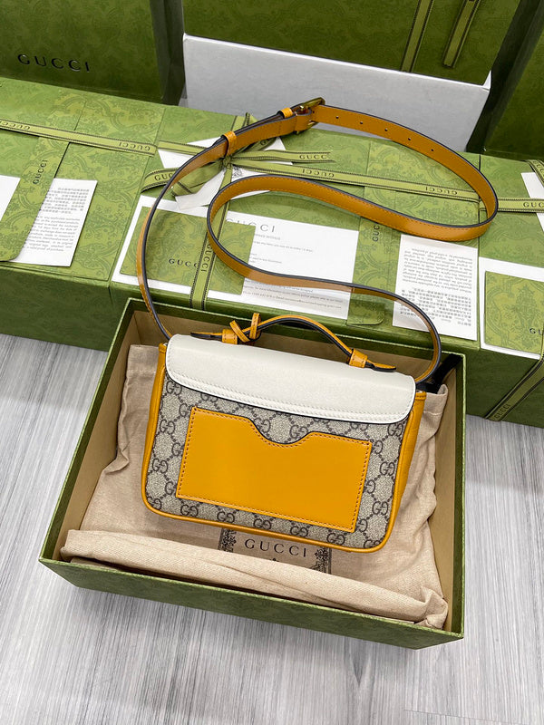 new-elite-designer-bags-nm18571