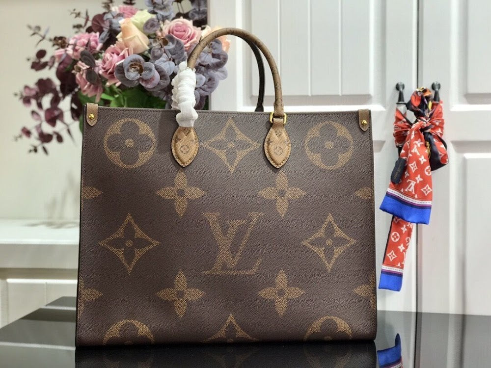 Anum Bags ln Luxury Bag --59080