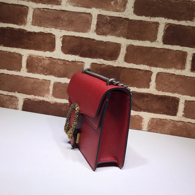 Ezyycart Bags Guccin Luxury Bag --94246