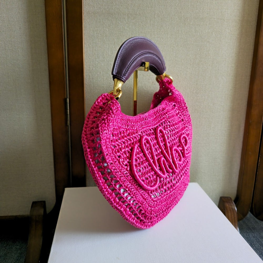 Ezyycart Bags Celine Luxury Bag --112403
