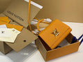 Anum Bags ln Luxury Bag --59277