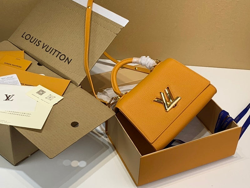 Anum Bags ln Luxury Bag --59277