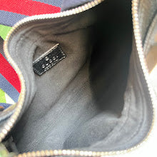 new-luxury-designer-bags-nm8525