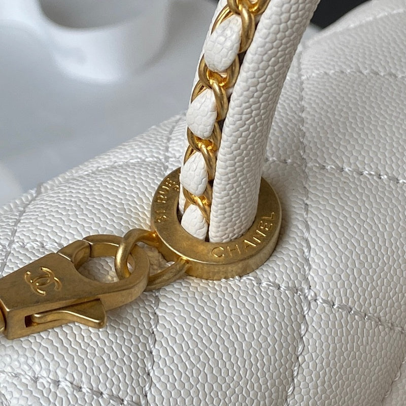 new-elite-designer-bags-nm9807