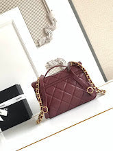 new-designer-premium-bags-nm6021