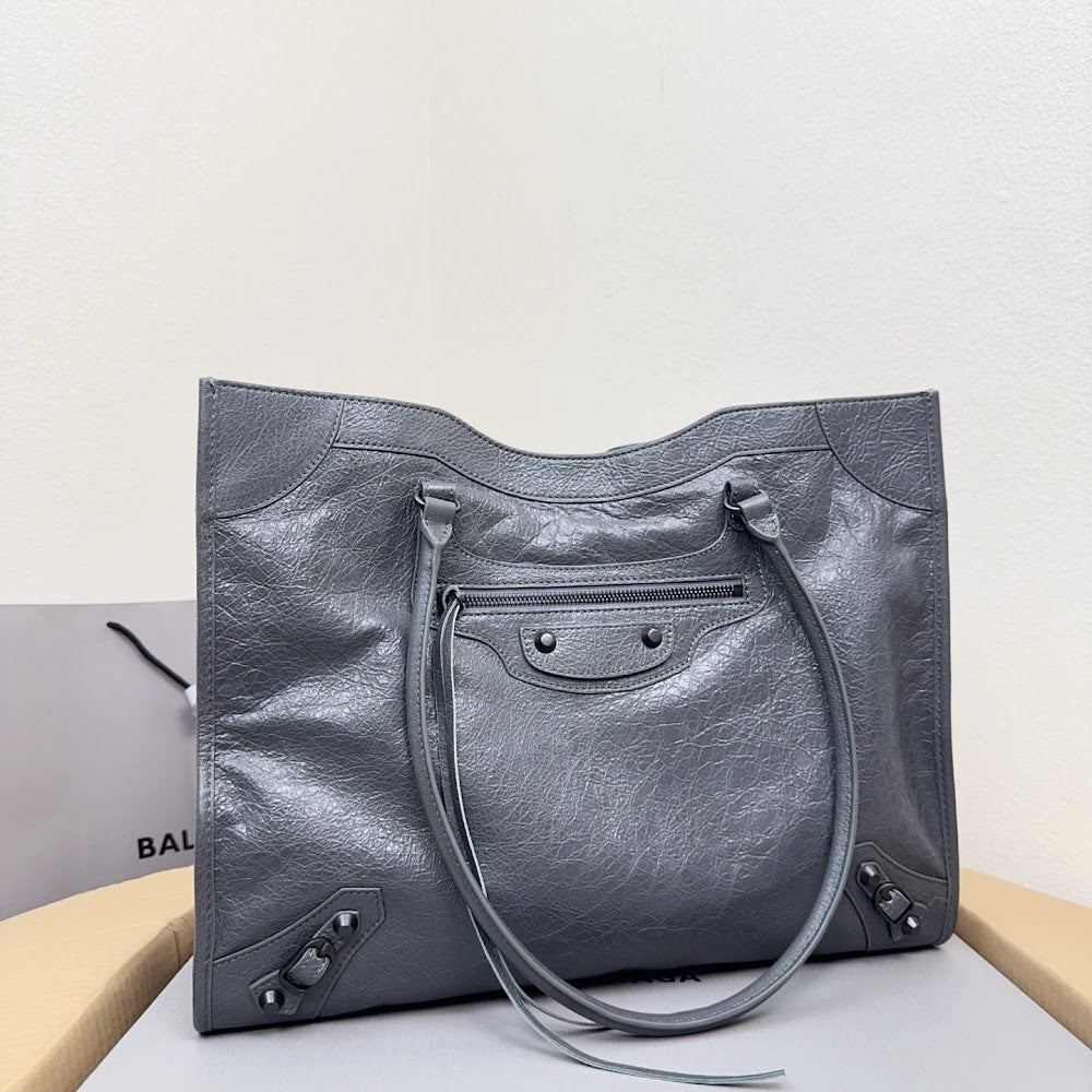 Ezyycart Bags Balenciaga Luxury Bag --111434