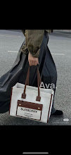 Ezyycart Bags new-luxury-designer-bags-nm5669
