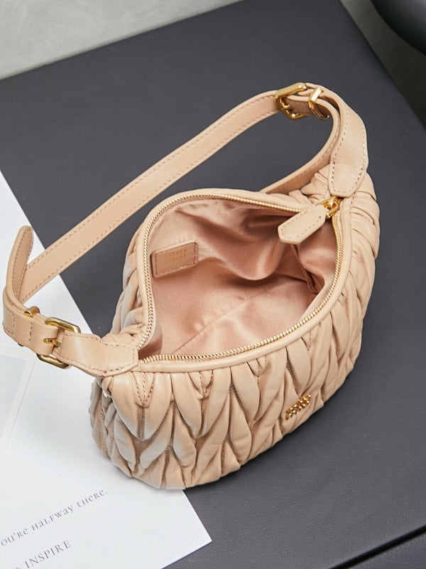 Ezyycart Bags pradn Luxury Bag --75405