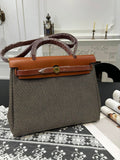 Anum Bags Hermesn Luxury Bag --118360