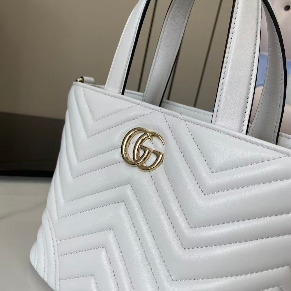 Ezyycart Bags Guccin Luxury Bag --94913