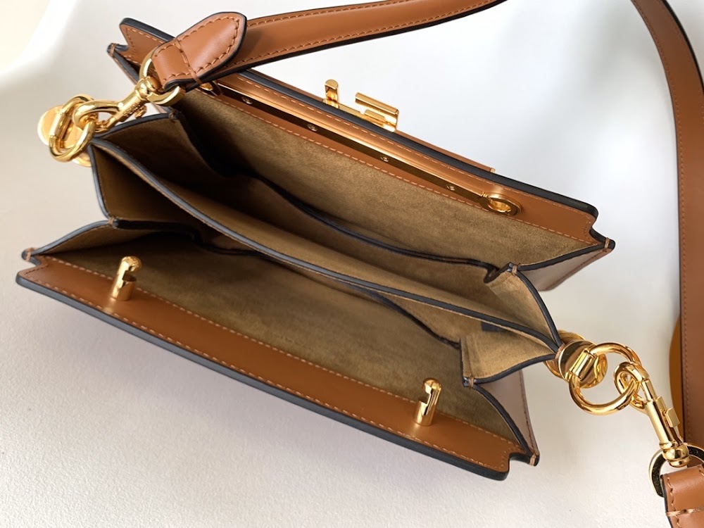 Ezyycart Bags new-designer-premium-bags-nm15088