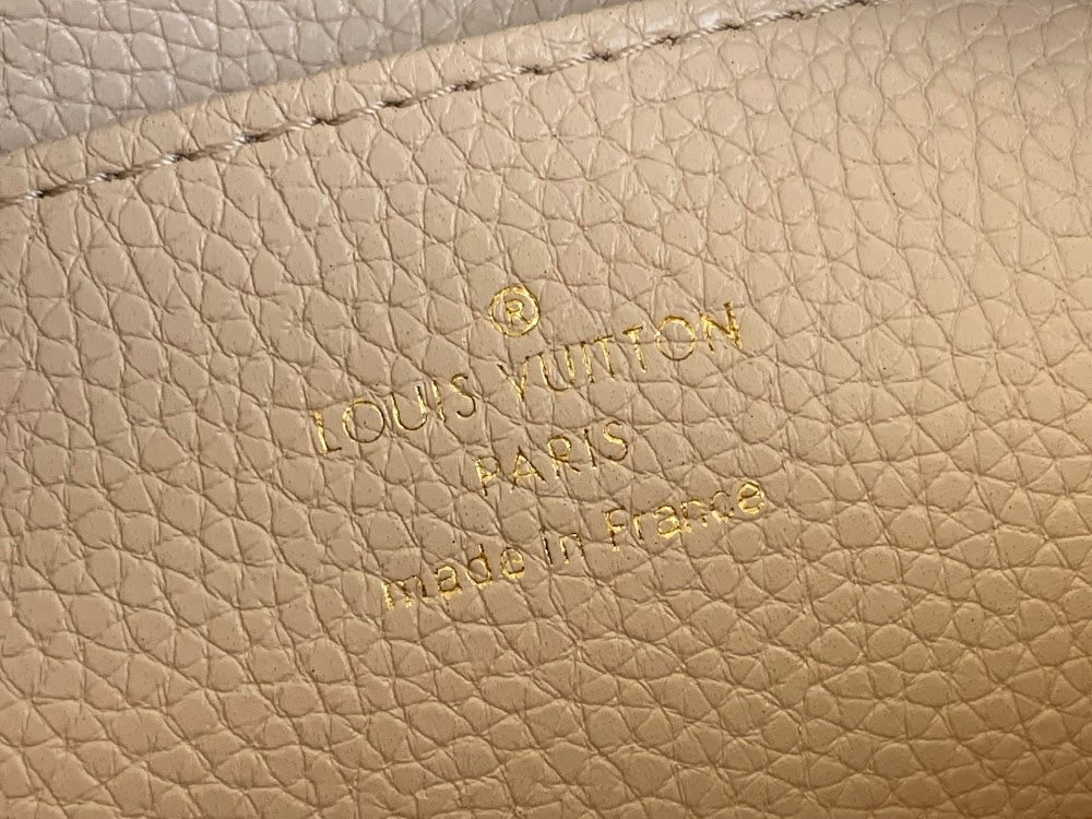 Anum Bags ln Luxury Bag --56937