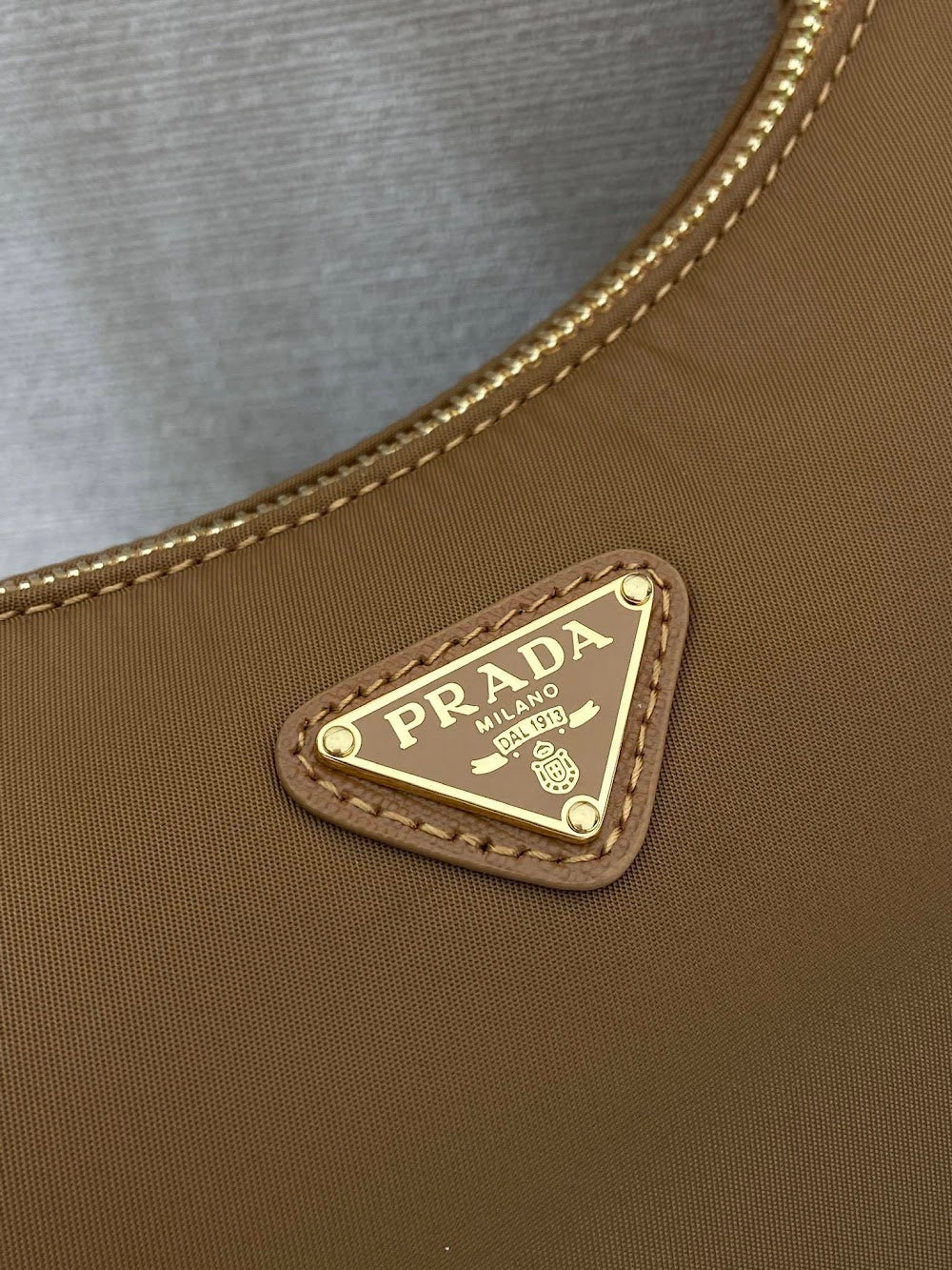 Ezyycart Bags Prada Luxury Bag --54762