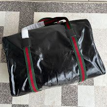 new-elite-designer-bags-nm8591