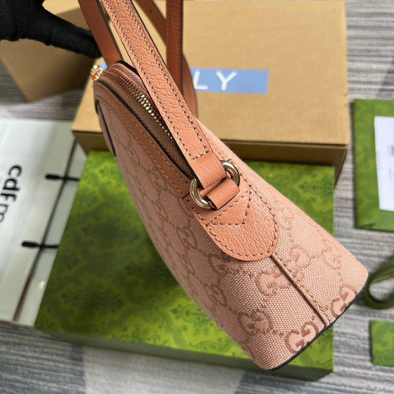 new-designer-premium-bags-nm18949