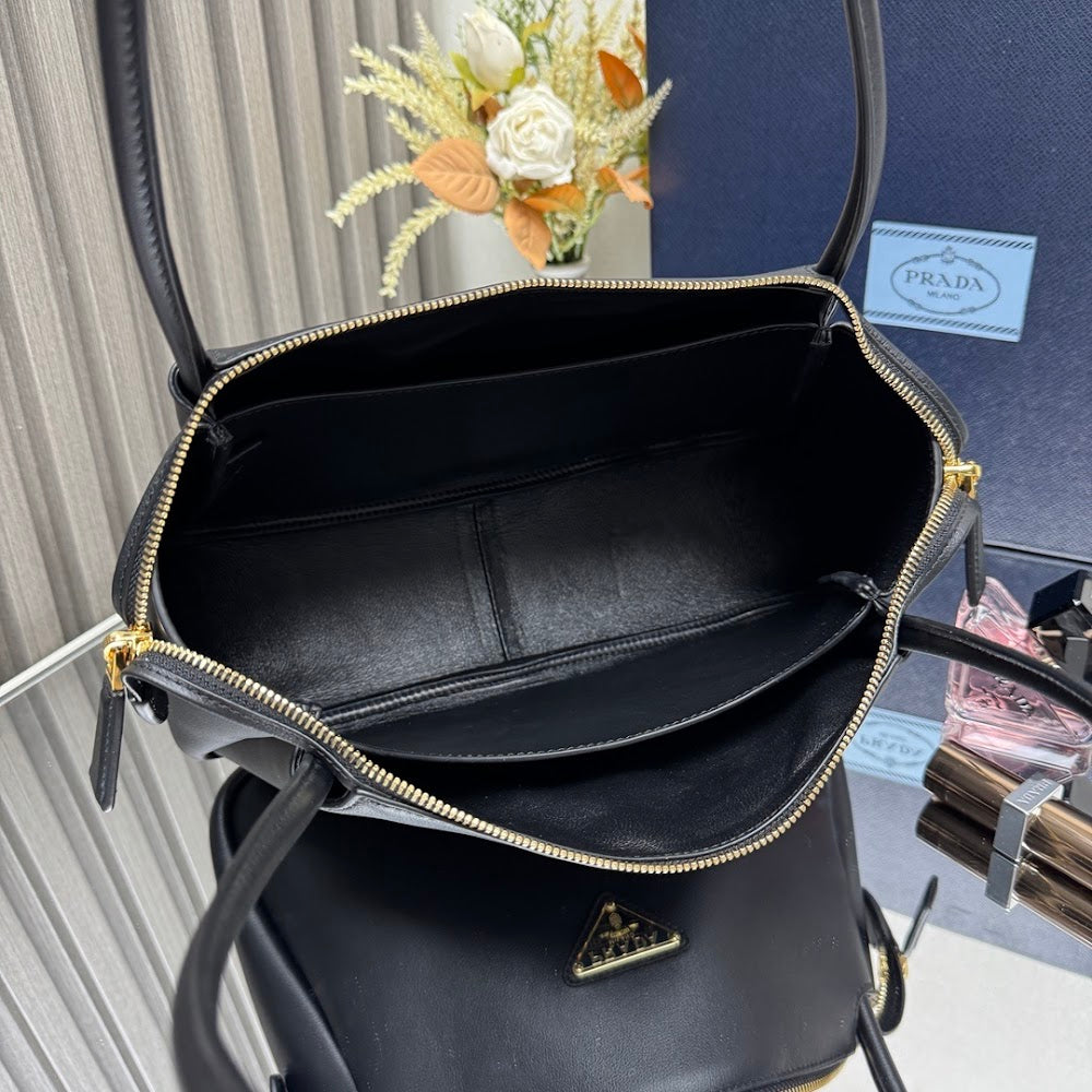 Ezyycart Bags pradn Luxury Bag --75198