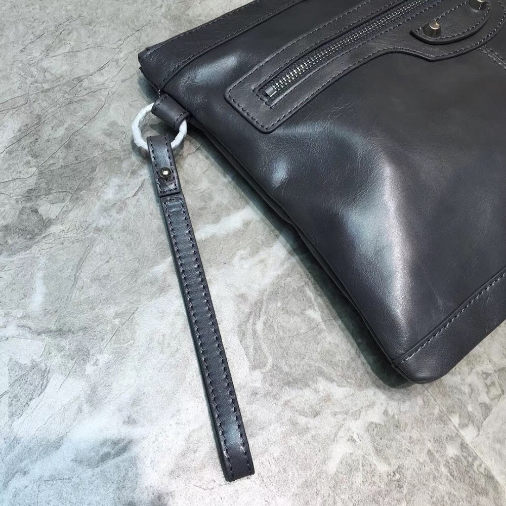 Ezyycart Bags new-elite-designer-bags-nm21650