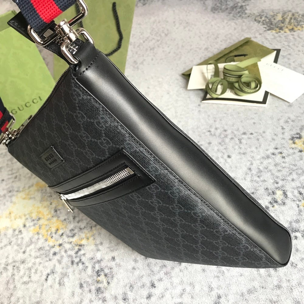 Ezyycart Bags Guccin Luxury Bag --94352