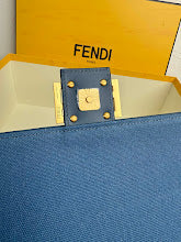 Ezyycart Bags new-designer-premium-bags-nm7642