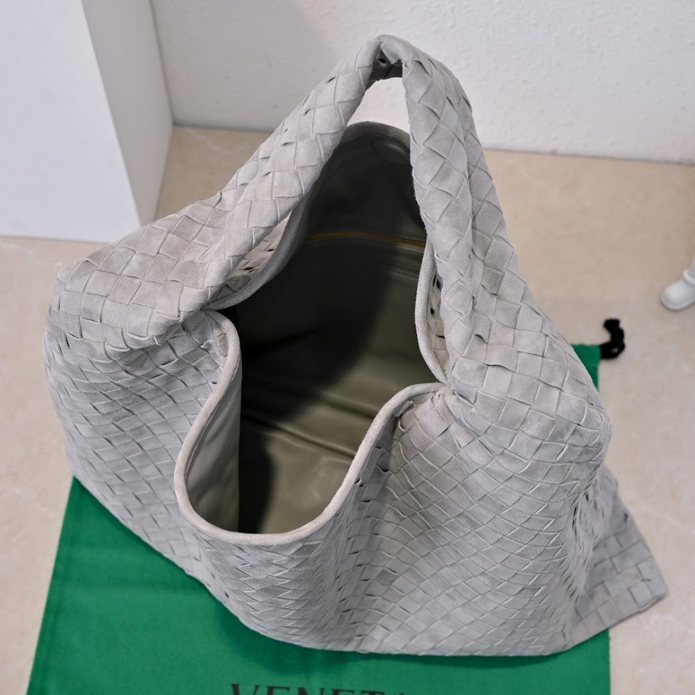 Ezyycart Bags new-luxury-designer-bags-nm10570