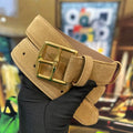Anum Bags Hermesn Luxury Belt --106342