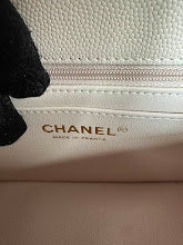 new-designer-premium-bags-nm6082