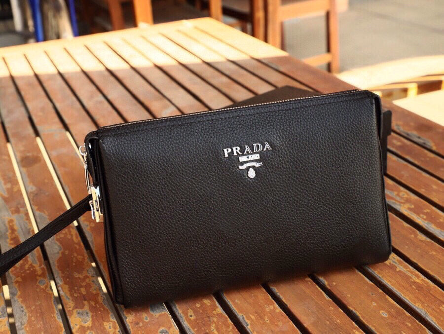 Ezyycart Bags pradn Luxury Bag --73273