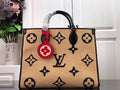 Anum Bags ln Luxury Bag --59896