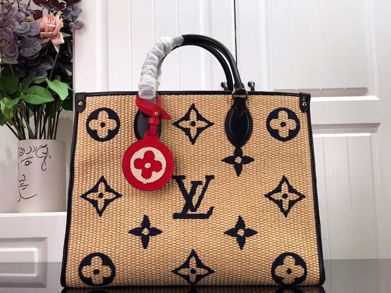 Anum Bags ln Luxury Bag --59896
