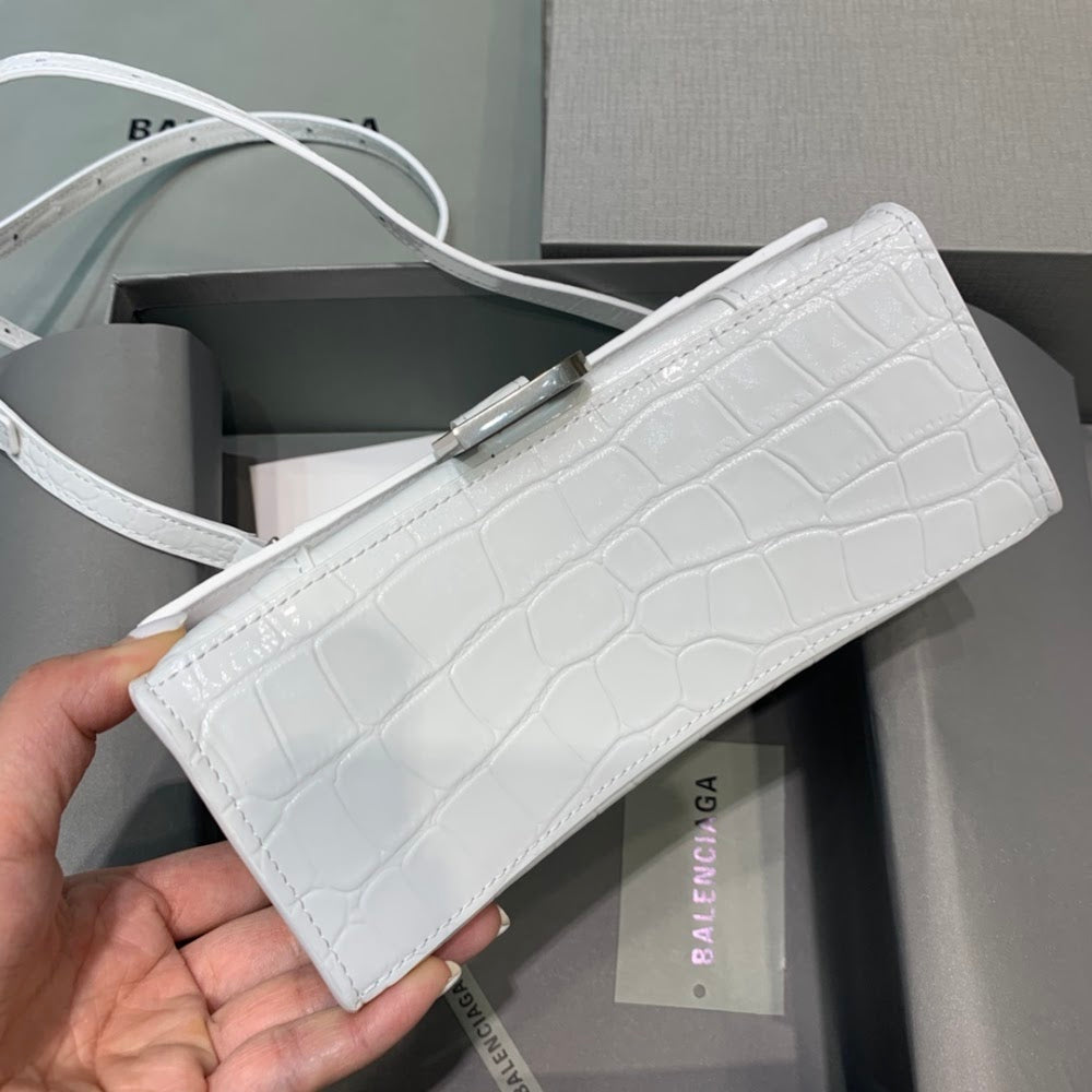 Ezyycart Bags Balenciaga Luxury Bag --111892