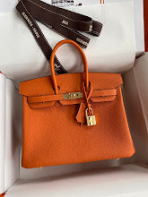 new-luxury-designer-bags-nm11328