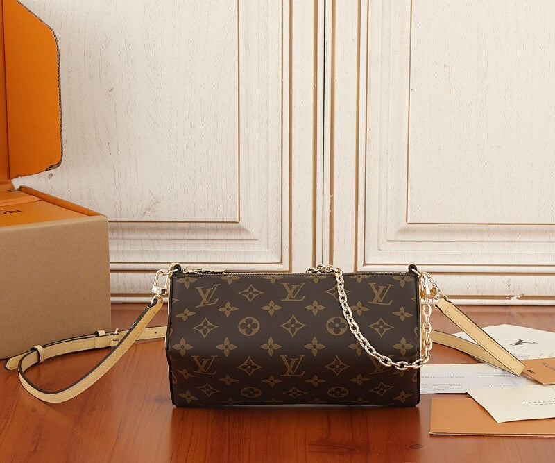 Anum Bags LVn Luxury Bag --78914
