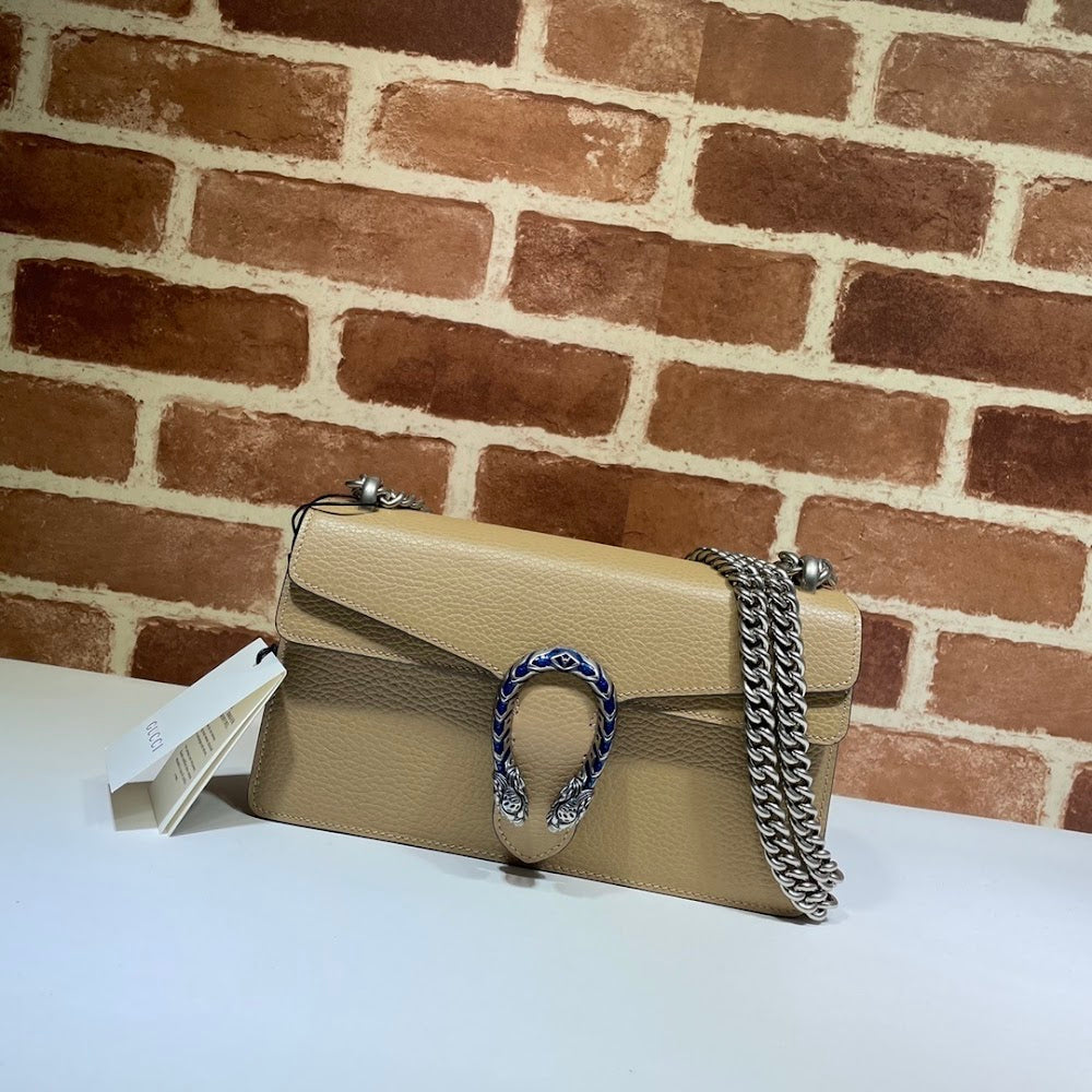 new-designer-premium-bags-nm17885