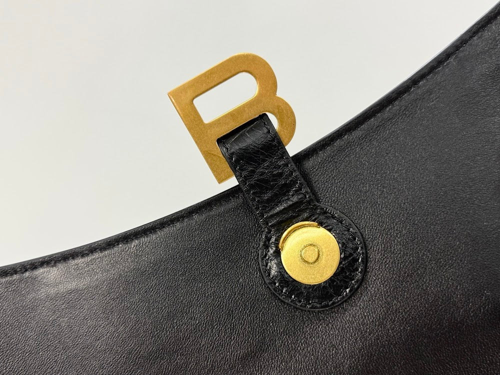 Ezyycart Bags new-luxury-designer-bags-nm10744