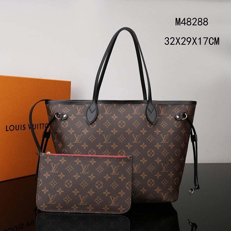 Ezyycart Bags ln Luxury Bag --59117