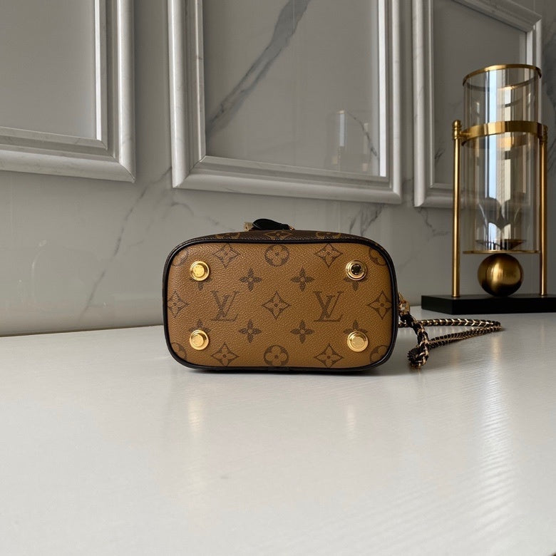 Ezyycart Bags LV Luxury Bag --55869