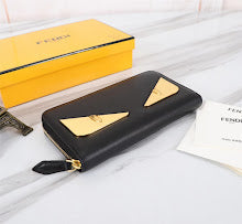 Ezyycart Bags new-designer-premium-bags-nm7766