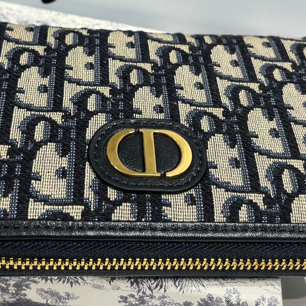 Ezyycart Bags Diorn Luxury Bag --115767