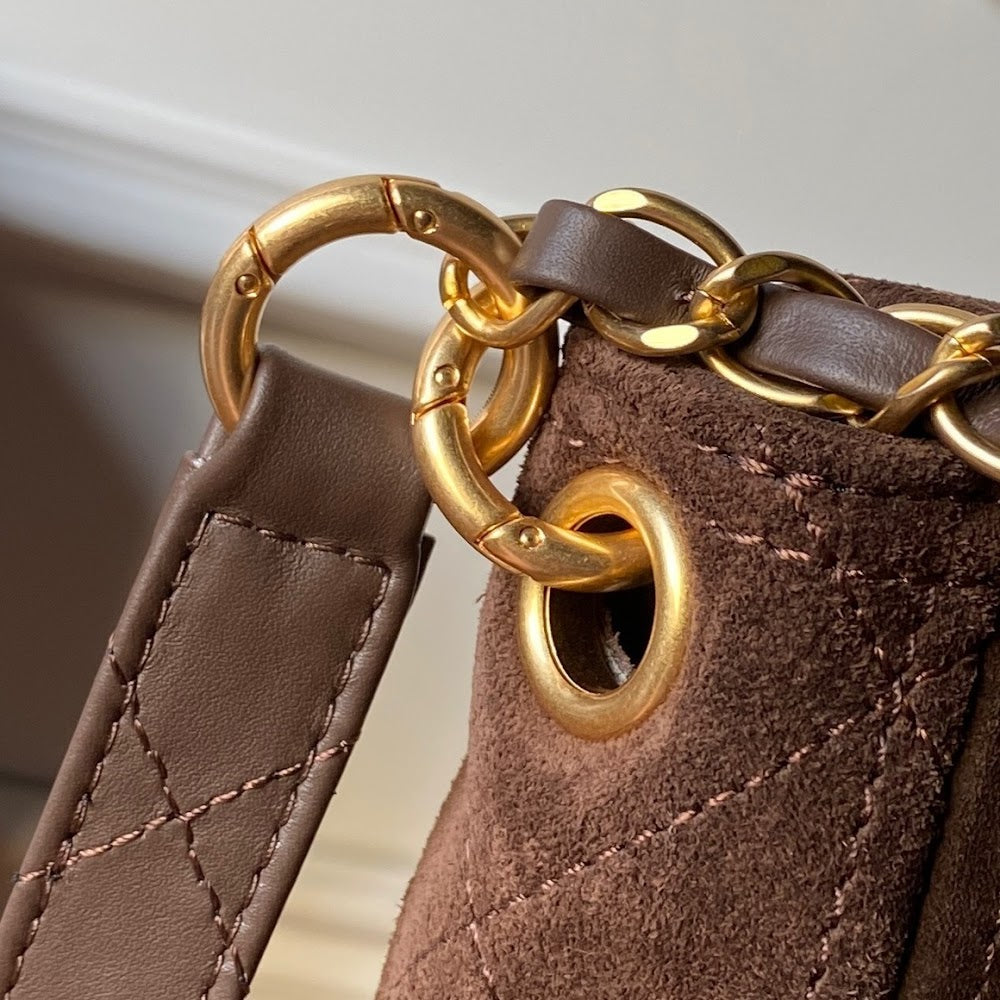 Anum Bags CHn Luxury Bag --112843