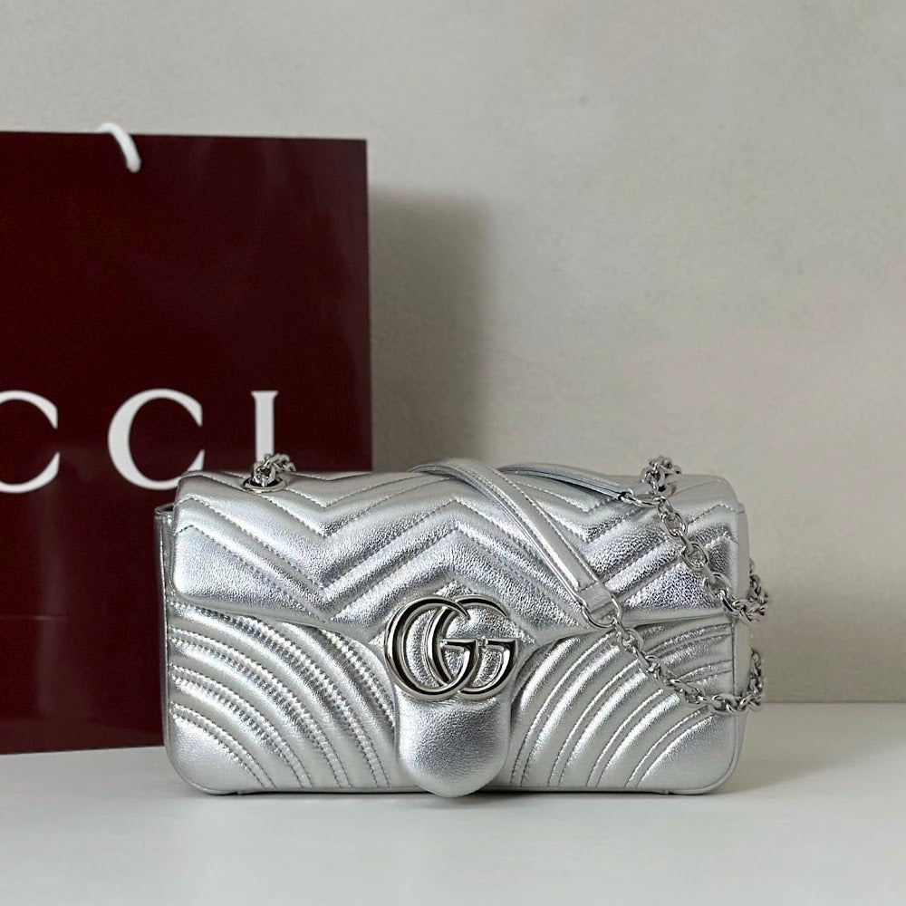 new-elite-designer-bags-nm18110