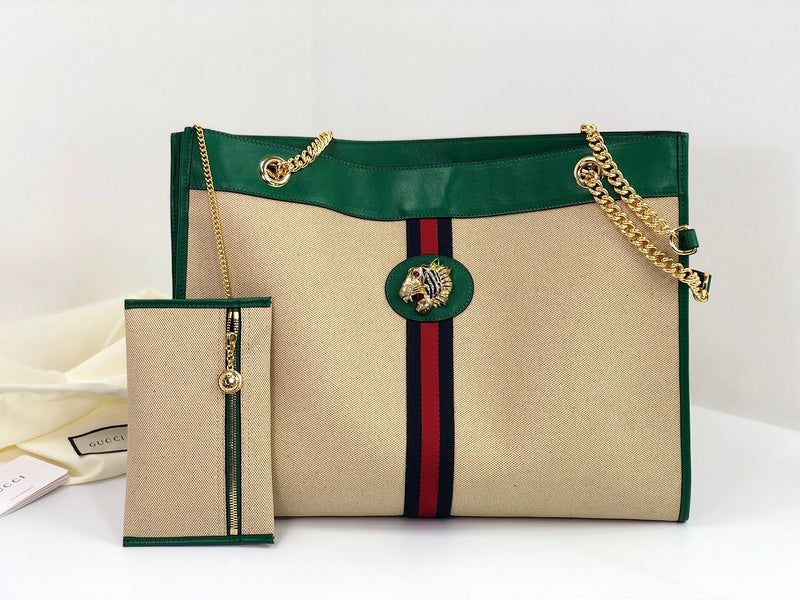 new-elite-designer-bags-nm18747
