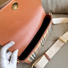Ezyycart Bags new-designer-premium-bags-nm5574